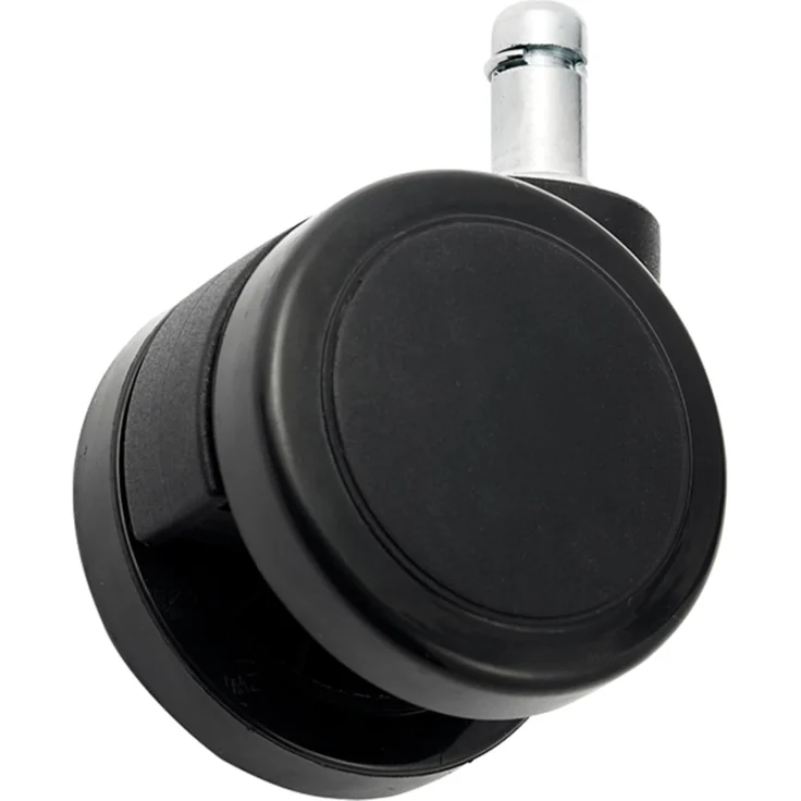 RAZER Gaming-Stuhl Tarok Natrix – Bild 7