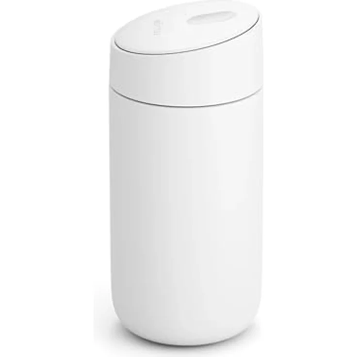 Termokrus FELLOW Carter Dia-Becher 355 ml Hvid – Bild 2