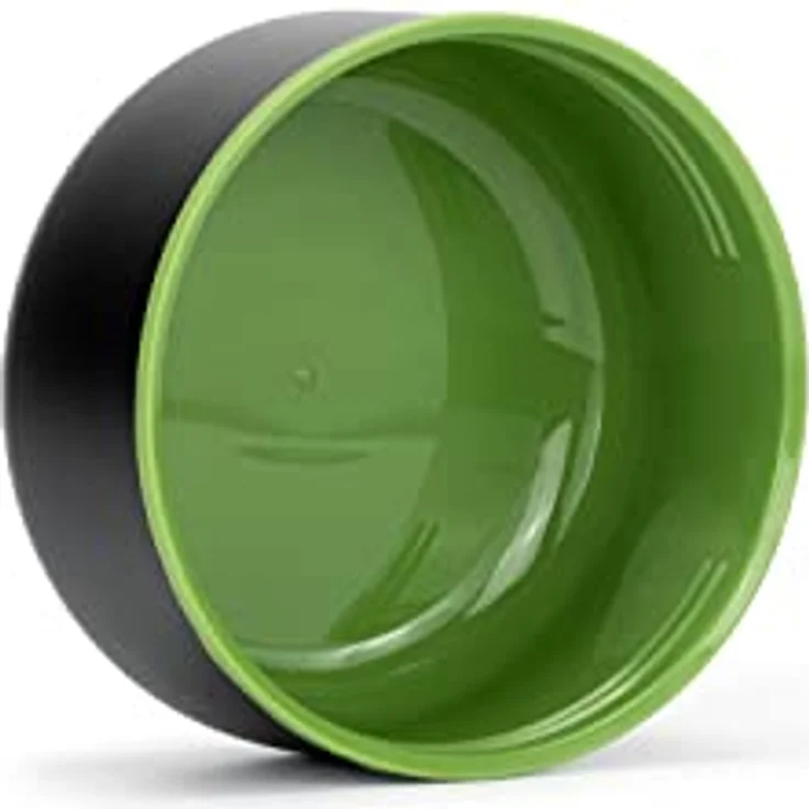 Rockland Comet Lunch Thermoskanne 0 5 l Schwarz – Bild 6
