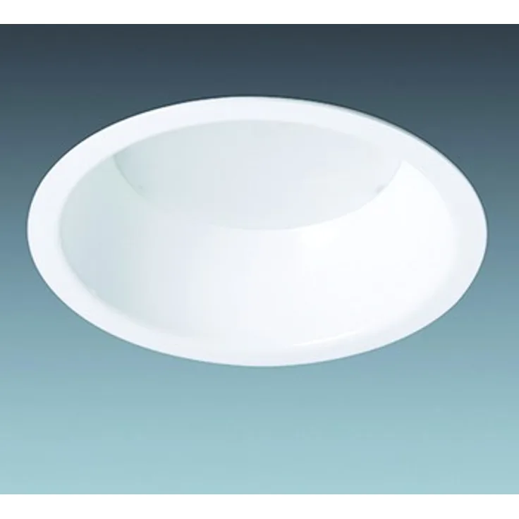 ZUMTOBEL Thorn LED-Downlight Cetus LED #96242097