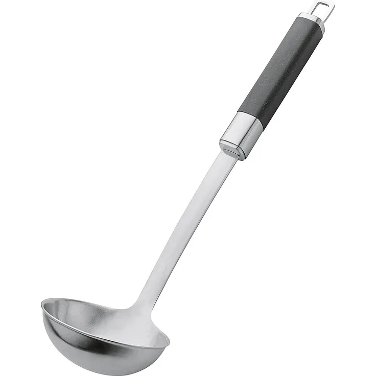 Schöpflöffel FUSION2+