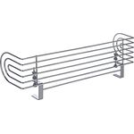 Herdschutzgitter Herd Kinder Schutzgitter Sicherungsgitter Kinderschutzgitter