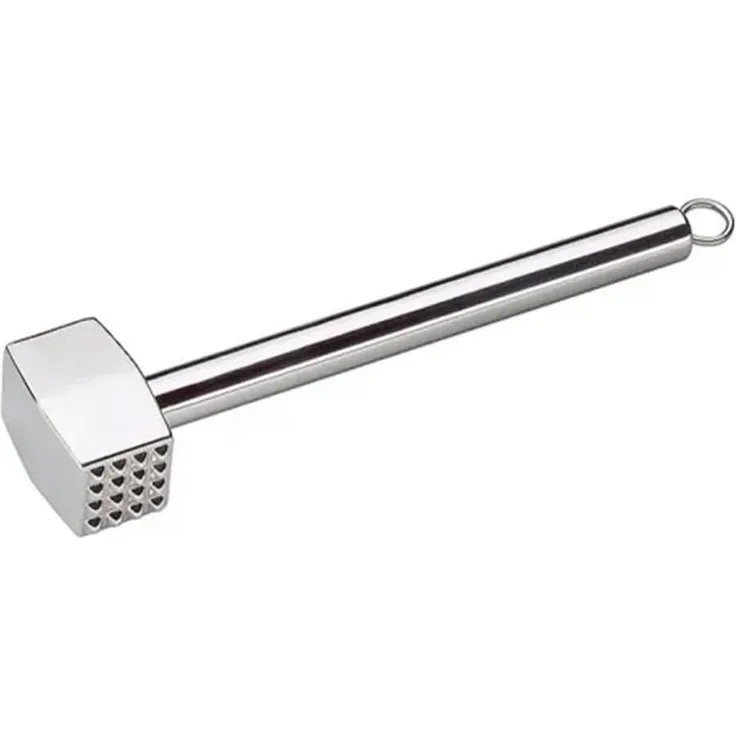 Fleischklopfer CHEF