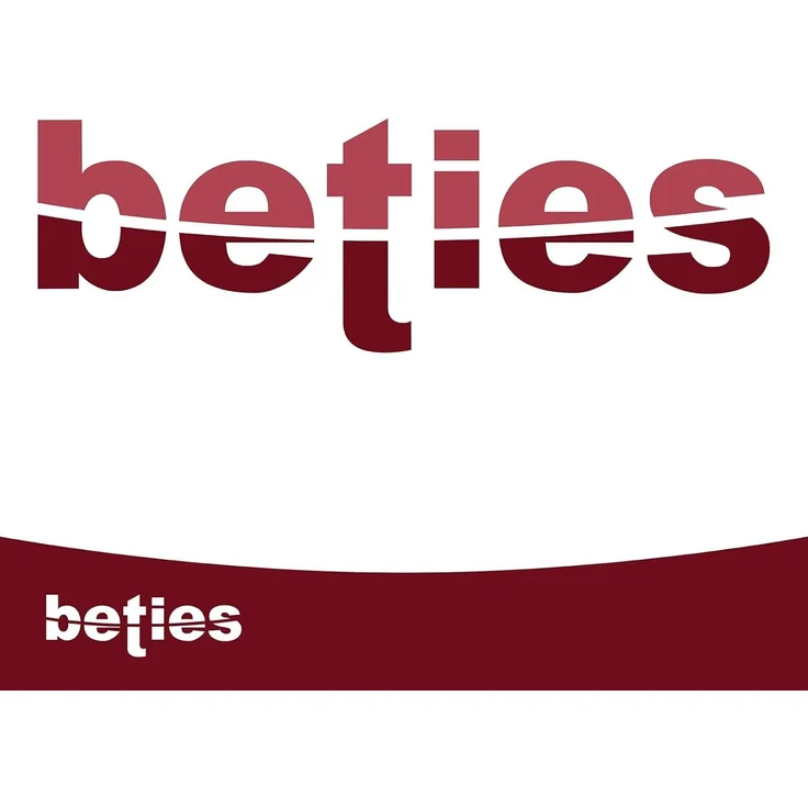 beties Tischläufer Samt&Sonders (1-tlg, 1 Stück Tischläufer), ca. 40x140 cm Samt Tischdekoration modern und edel schwarz – Bild 4