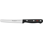 Wüsthof Gourmet Brötchenmesser 12 cm