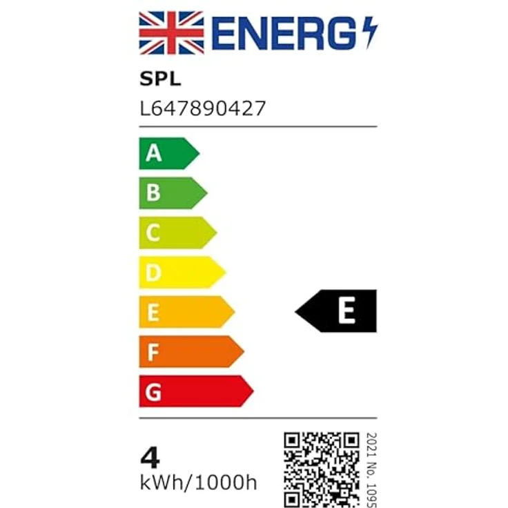 OSRAM 64789 230V/2000W G-38 400h – Bild 21