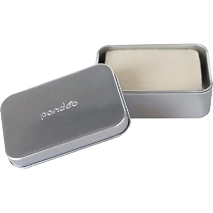pandoo Seifendose – Bild 1