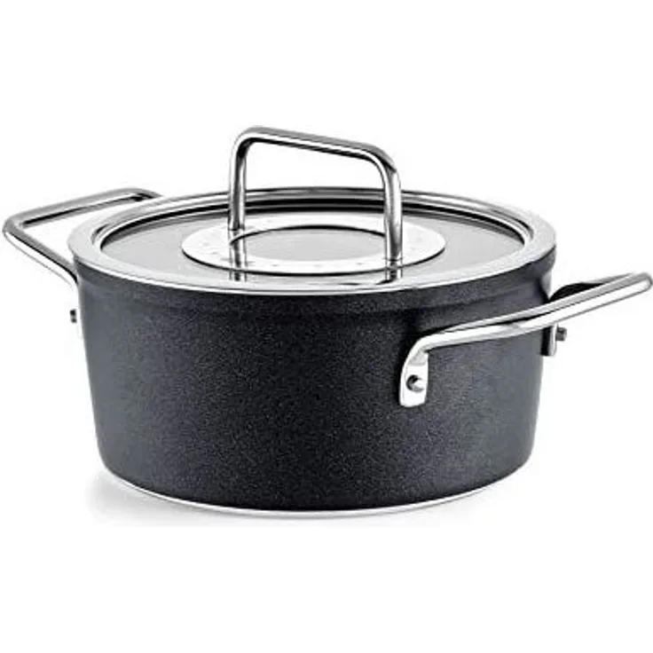 Fissler Adamant STP 18cm Kochtopf