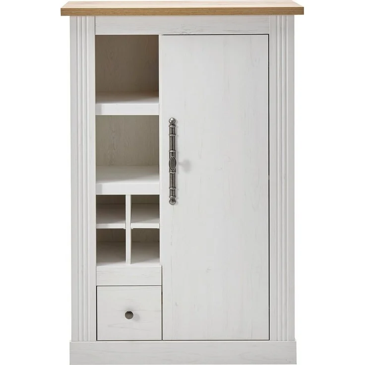 Home affaire Kommode Westminster – Bild 2