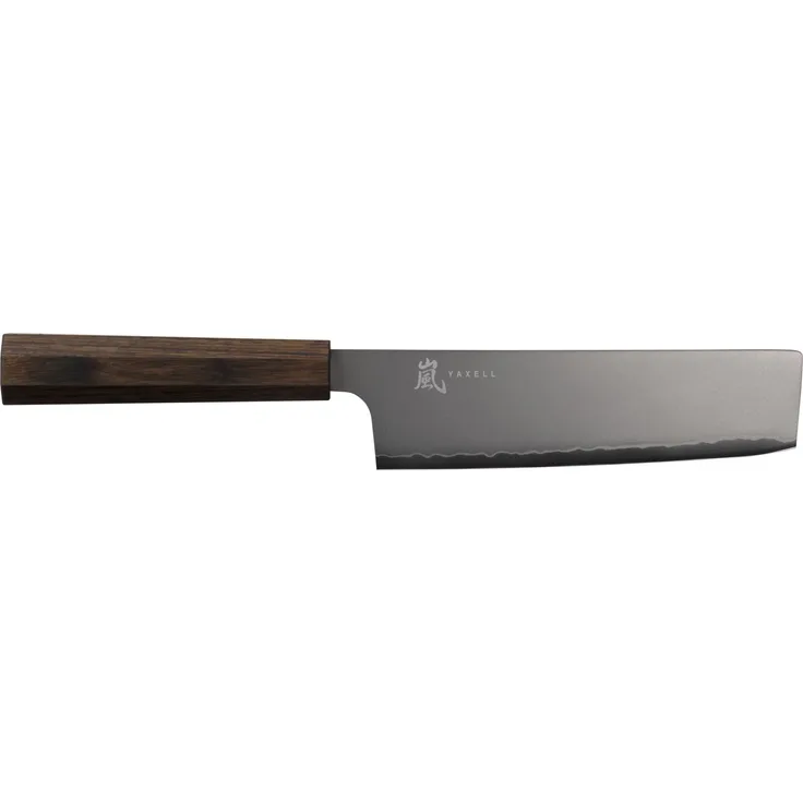 Yaxell Hana Nakiri Messer 16,5 cm 34844