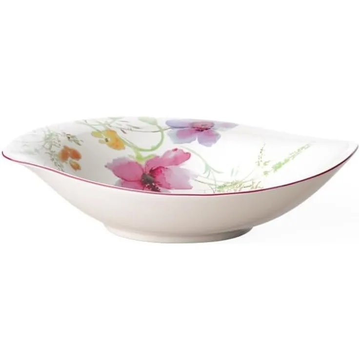 Villeroy & Boch Mariefleur Serve & Salad Schale tief