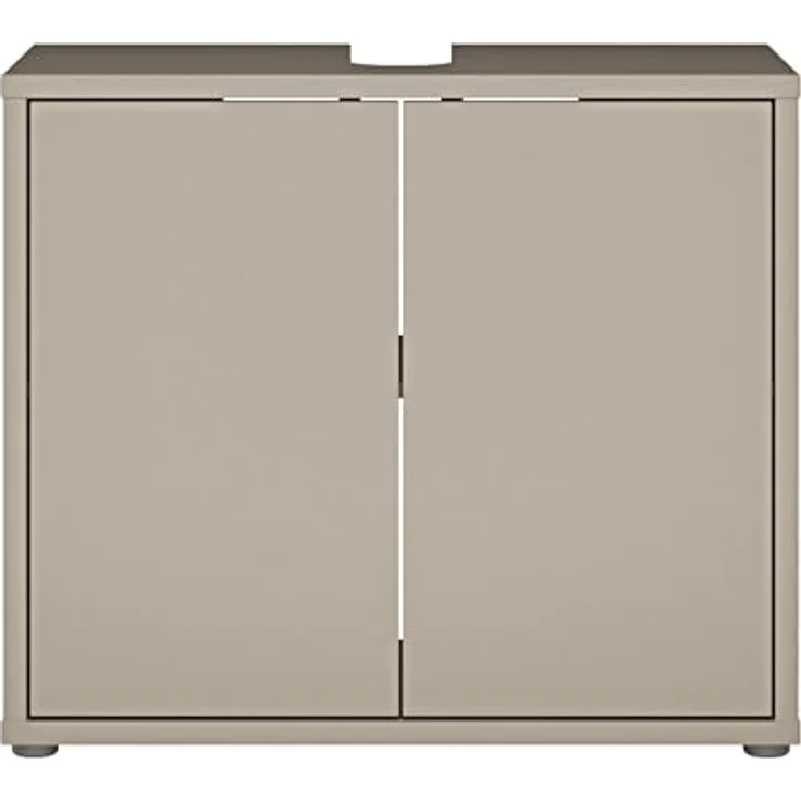 Waschbeckenunterschrank ALICE SPRINGS – Bild 4