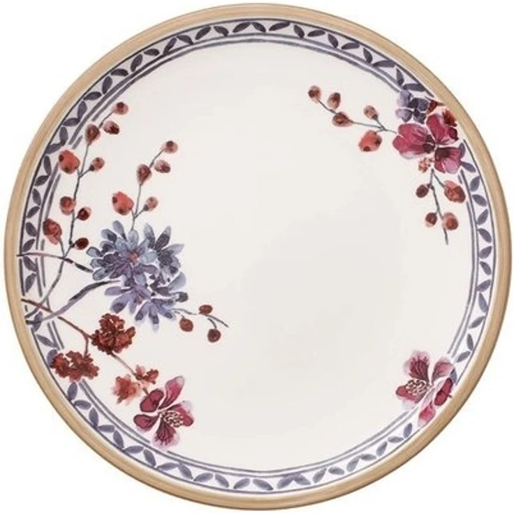 Villeroy & Boch Artesano Provençal Lavendel Frühstücksteller / Kuchenteller A U S L A U F ! – Bild 3