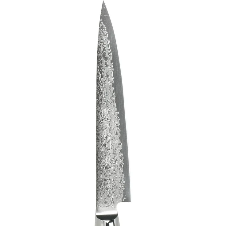 Yaxell Super Gou 161 Filetiermesser 18 cm – Bild 2
