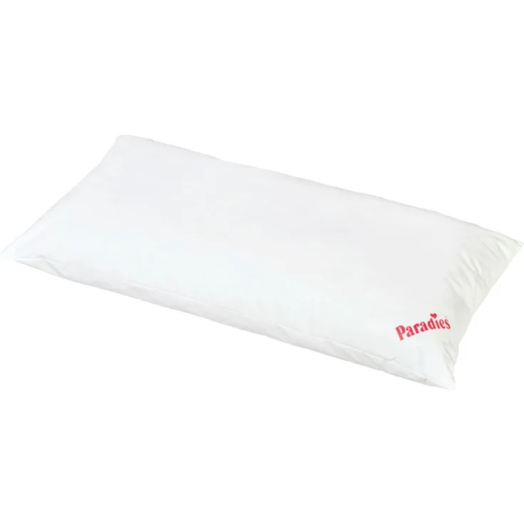 Paradies Kissen Softy Antiallergo 40x80 cm