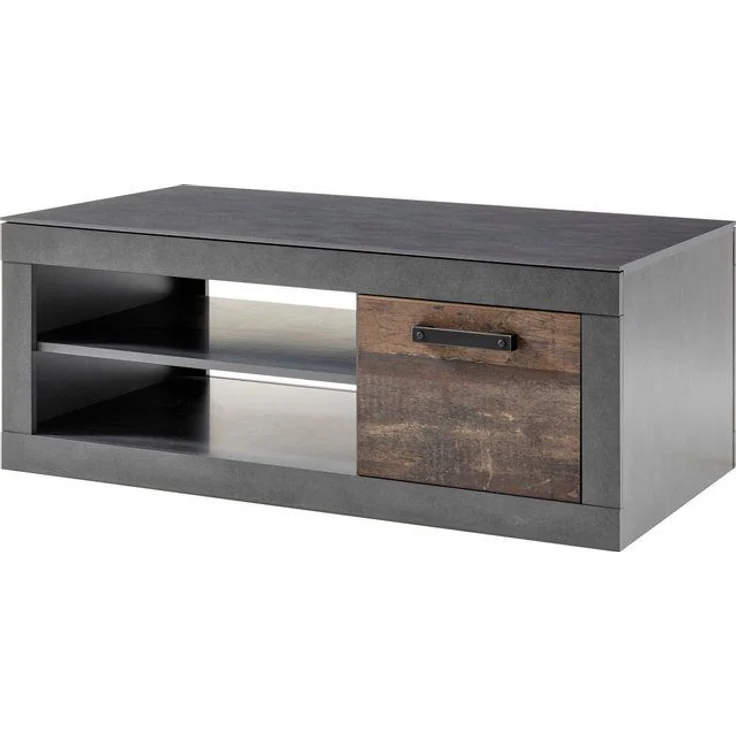 Home affaire Couchtisch BROOKLYN, Breite ca. 110 cm – Bild 4