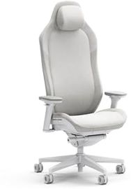 Fractal Design Refine Fabric Light Gaming Chair