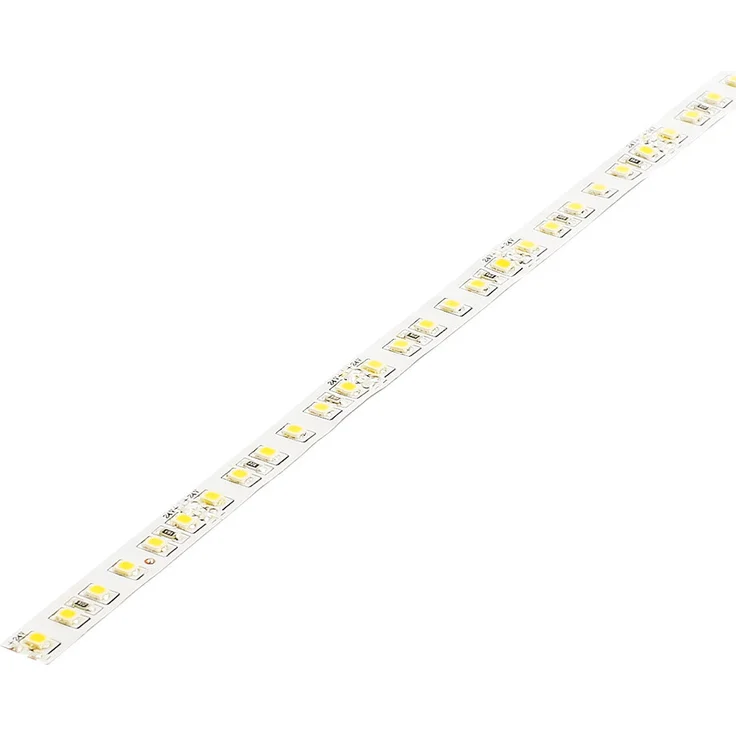 SLV PROFIL-STRIP STAND 120 24V 10mm x 3 m, 3000K, 850lm/m - Sale% Lichteffekte