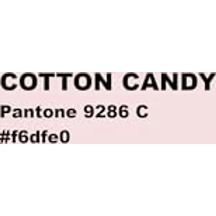 Kinderschminktisch mit Stuhl Vestnes Cotton Candy/Weiß [en. casa] – Bild 10