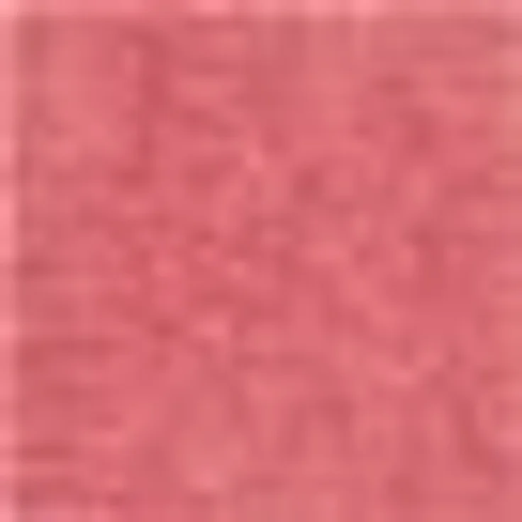 Möve Superwuschel Gästetuch 30x50 cm aus 100% Baumwolle, Coral 3er Set – Bild 3