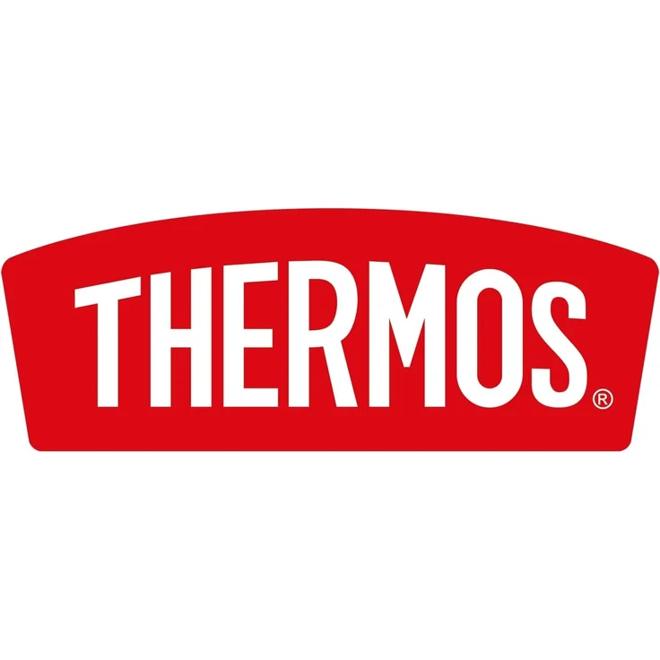 Thermos Isoliertrinkflasche Icon berry mat 0,71 L – Bild 7
