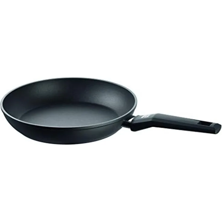 Pfannen-Serie Henry - Bratpfanne 28cm