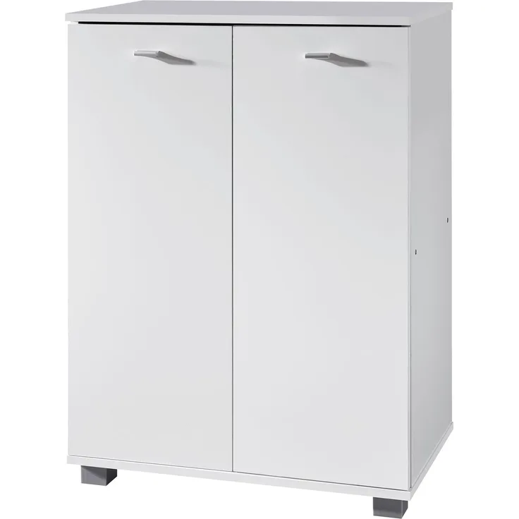 Wohnling Schuhschrank TAJA