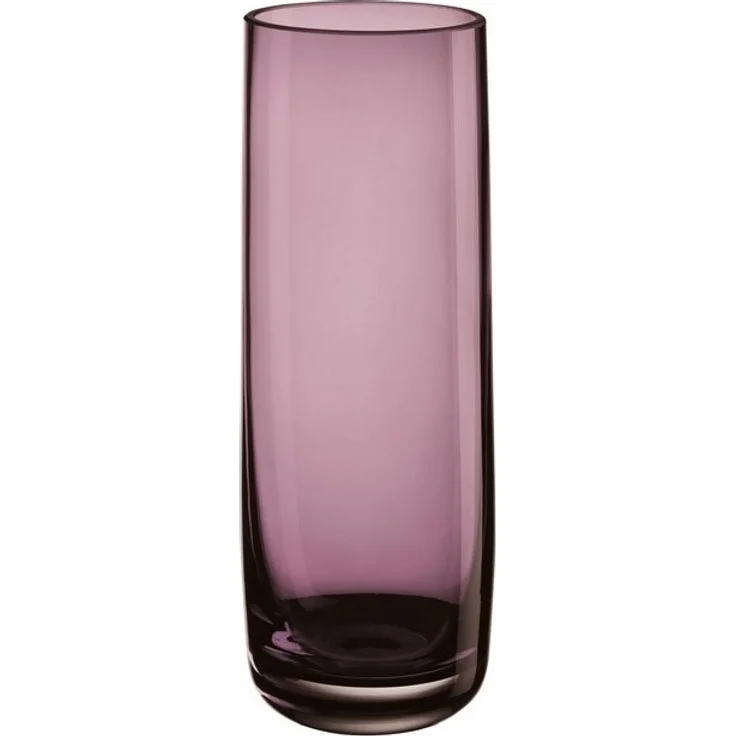 ASA Vase,berry – Bild 2