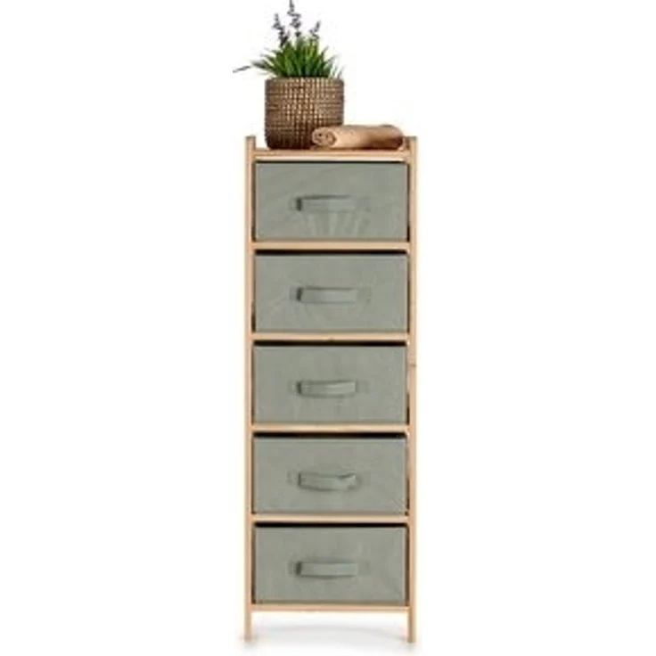 Kipit Regal – Bild 6