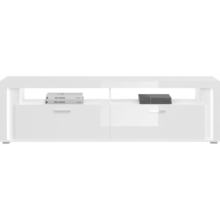 Skylight Wohnkombination – Bild 4