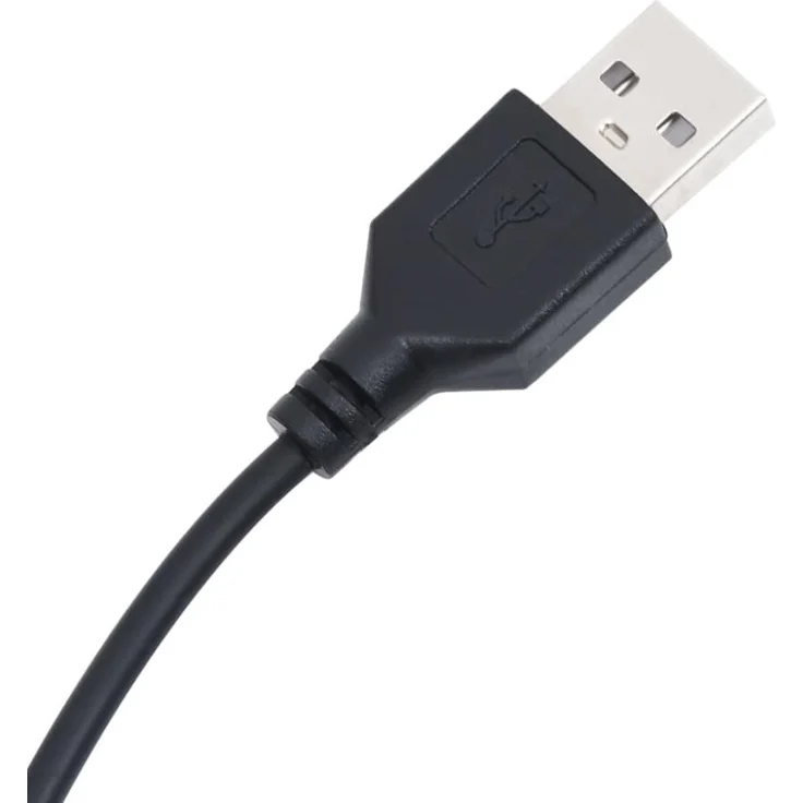 vidaXL TV-Schrank mit LED-Beleuchtung Betongrau 100x35x40 cm 804458 – Bild 9