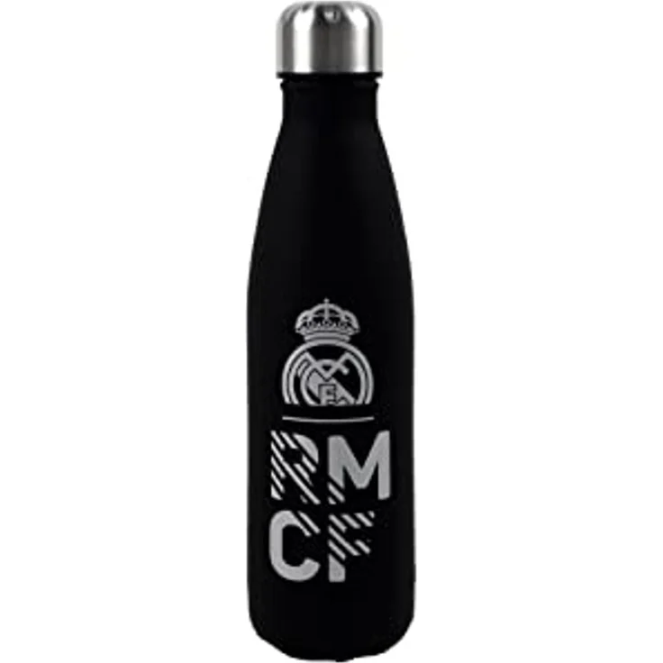 Real Madrid Real Madrid Flasche B68RM – Bild 1