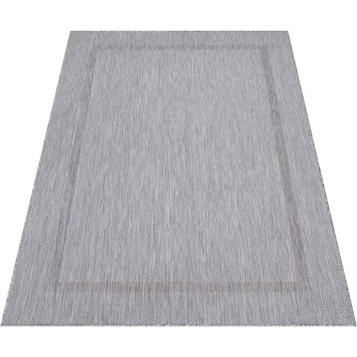 Ayyildiz Teppiche Outdoorteppich RELAX 4311, rechteckig, Höhe: 5 mm, Läufer, Pflegeleicht, Robust, In- und Outdoor, große Farbauswahl