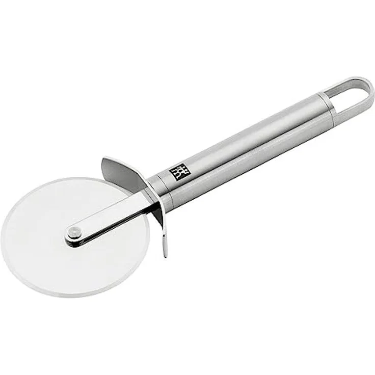 Zwilling Zwilling Pro Pizzaschneider 20 cm 371600370