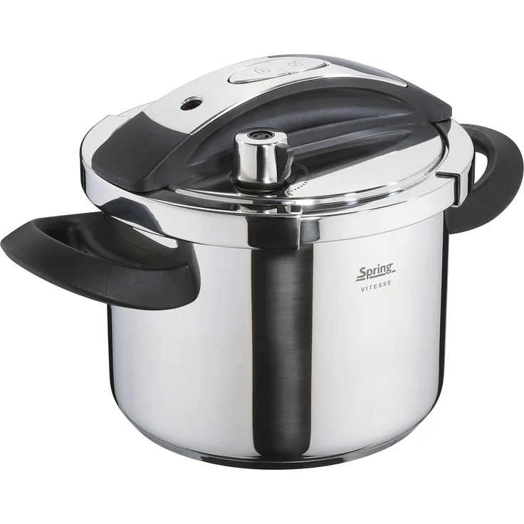 Schnellkochtopf VITESSE 6L – Bild 1