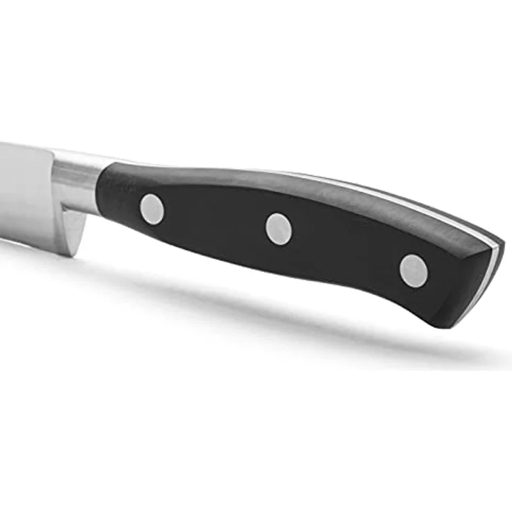 Arcos Arcos Filetiermesser 200mm Riviera 233000 – Bild 5