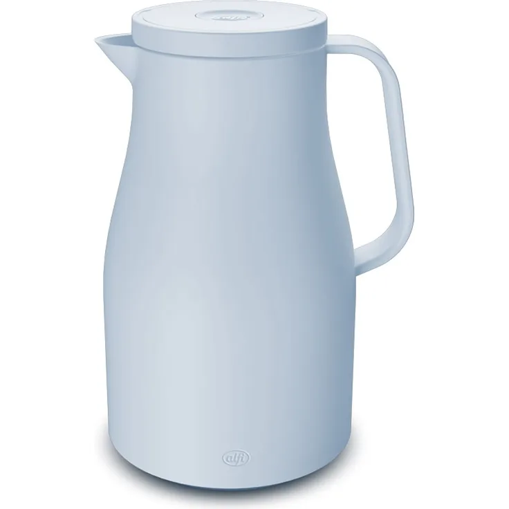 Alfi Isolierkanne Neo soft blue 1,00l