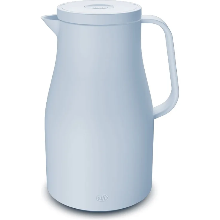 Alfi Isolierkanne Neo soft blue 1,00l