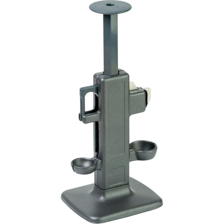 Thiru Entkerner für Kirschen mit hoher Entkernleistung, bis zu 15 kg/h, Kirsch-und Pflaumenentsteiner, Made in Germany, entsteint (auch tiefgefrorene) Kirschen und Pflaumen – Bild 1