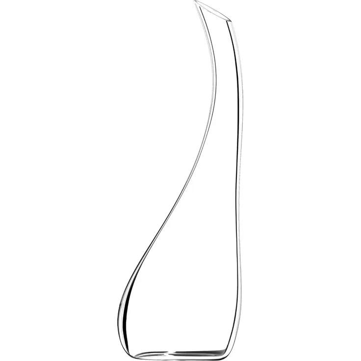Riedel Dekanter Cornetto Magnum