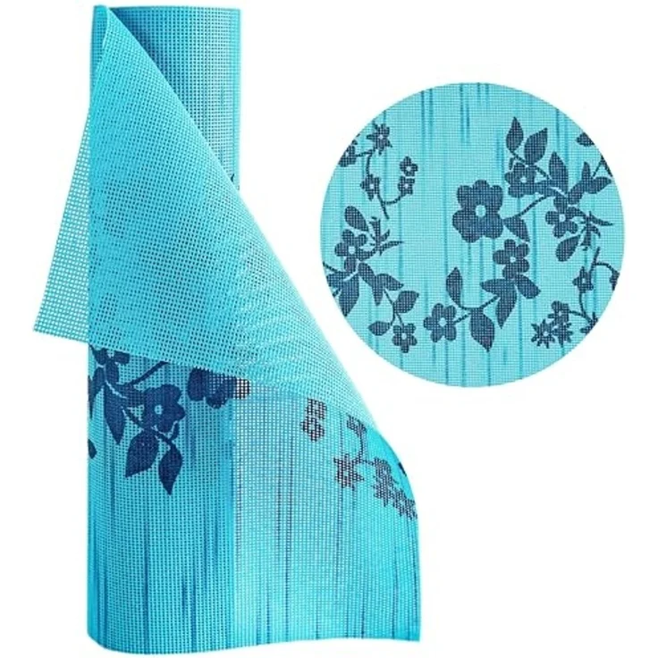 DecoHomeTextil Heimtextilmanufaktur Tischläufer Miami Tablerunner, wind- und wetterfest, UV-beständig, verrottungsfest – Bild 2