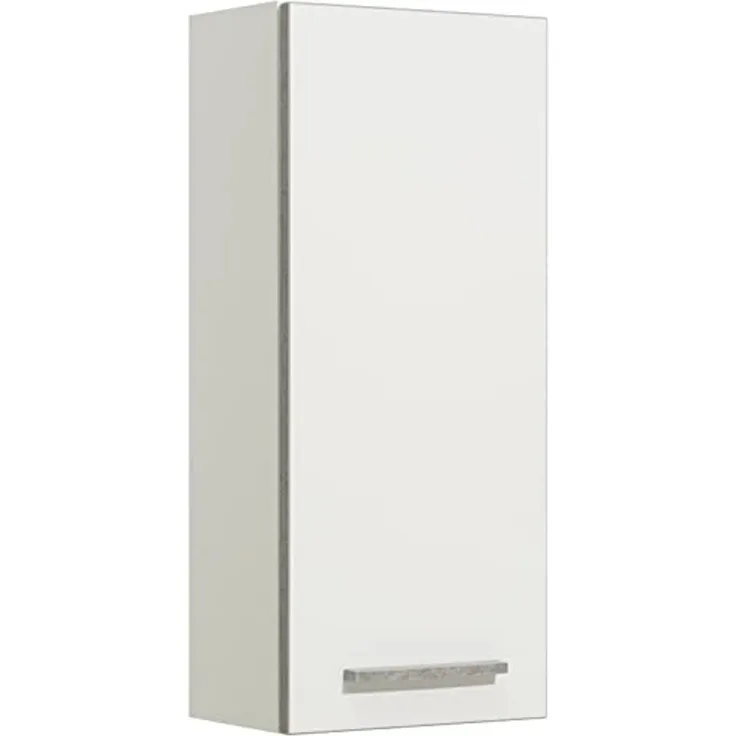 Wandschrank KASSEL