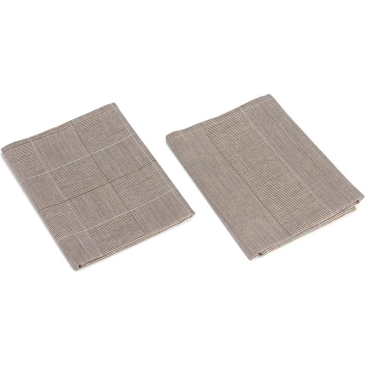 Gözze Geschirrtuch Geschirrtücher, Des. 60054, (Set, 4-tlg), aus 100% Baumwolle, jacquard gewebt – Bild 3