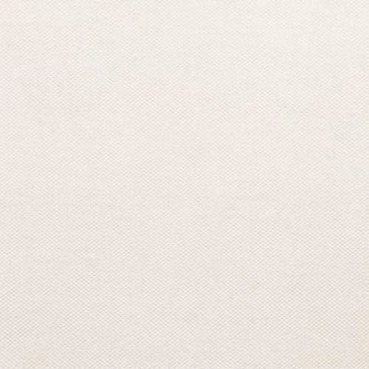 Talamo Italia - Einzelbett Laura, Bettkasten mit Stoffbezug, 100 % Made in Italy, Öffnung vorne, geeignet für Matratzen 90x200 cm, Beige – Bild 4