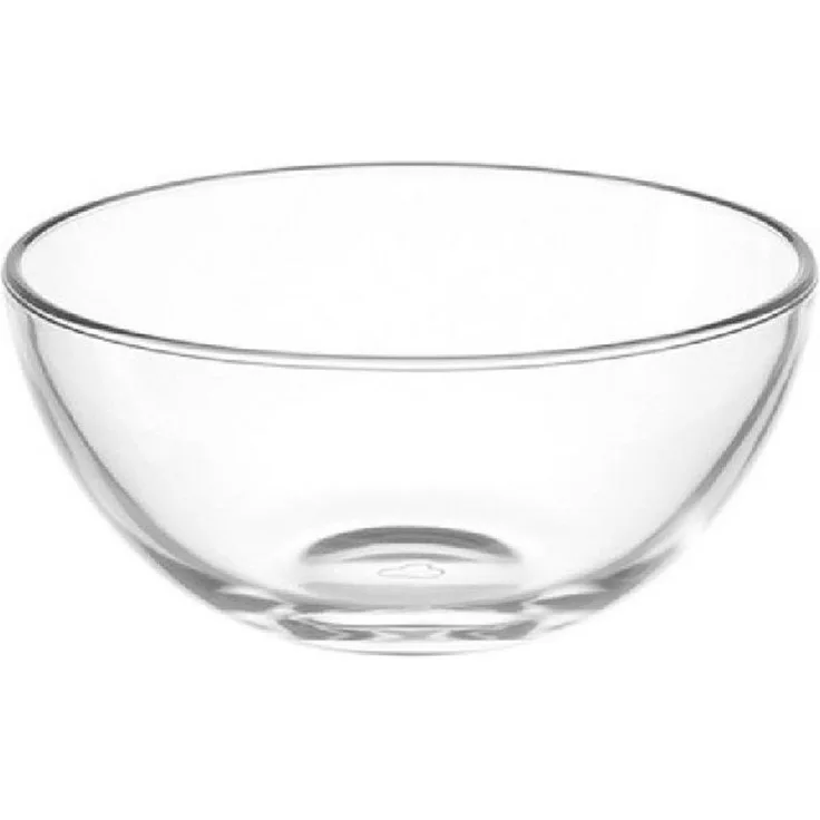 Leonardo Cucina Schale 14 cm