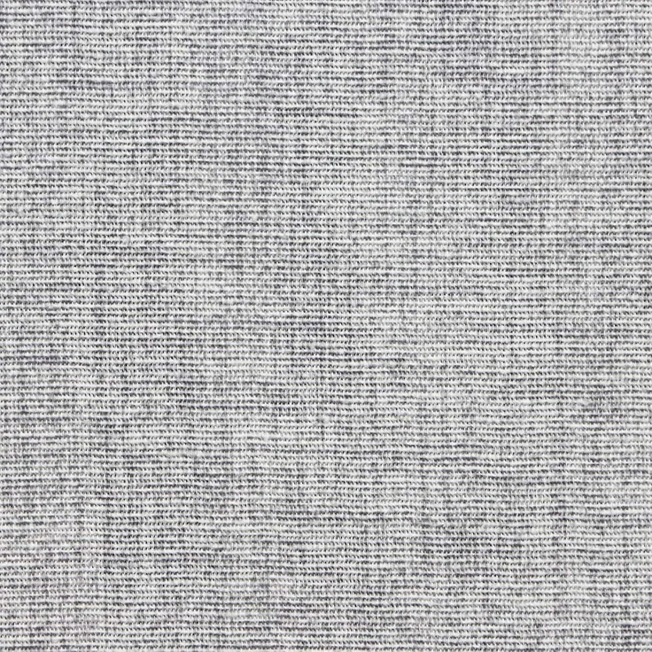 Tafeldecke "Melange" in grau, 135x240 cm, Tischdecke – Bild 4