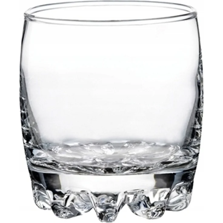 KADAX Literarische Gläser für Getränke 6-tlg. 300 ml – Bild 2