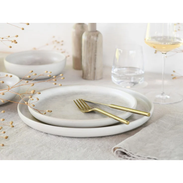 Uno Athena, Tellerset 12-tlg (mo) – Bild 4