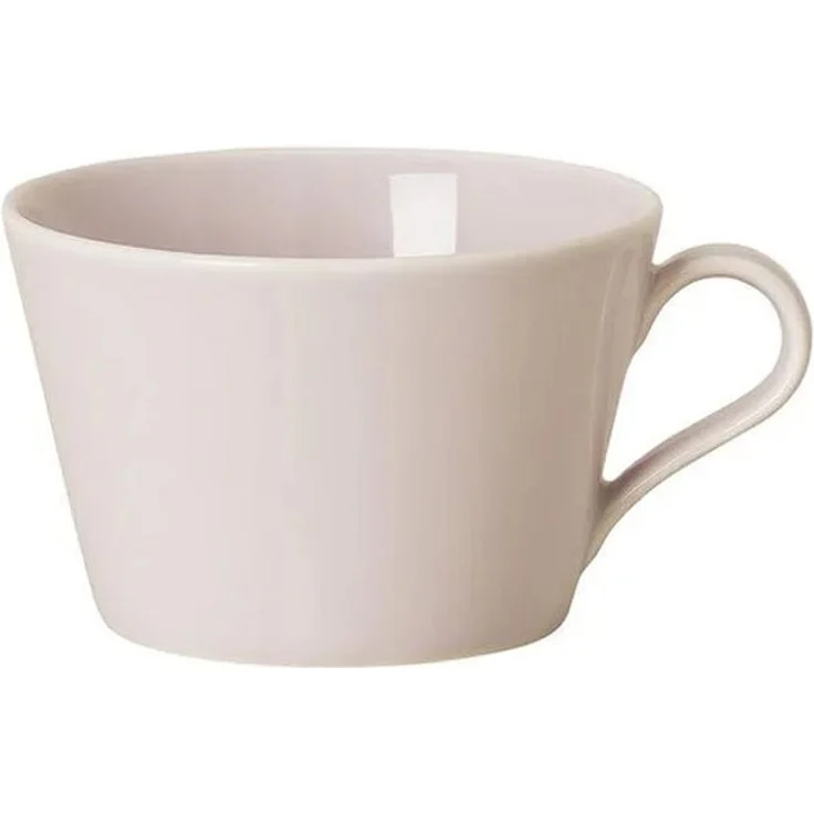 Thomas Tric Lilac Cloud Kombi-Obertasse