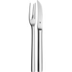 WMF Nuova Pellkartoffel-Set, 2-teilig